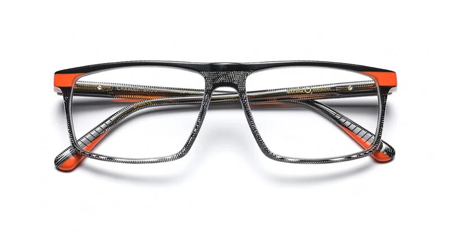 Etnia Barcelona CHARLENE Eyeglasses - view 5